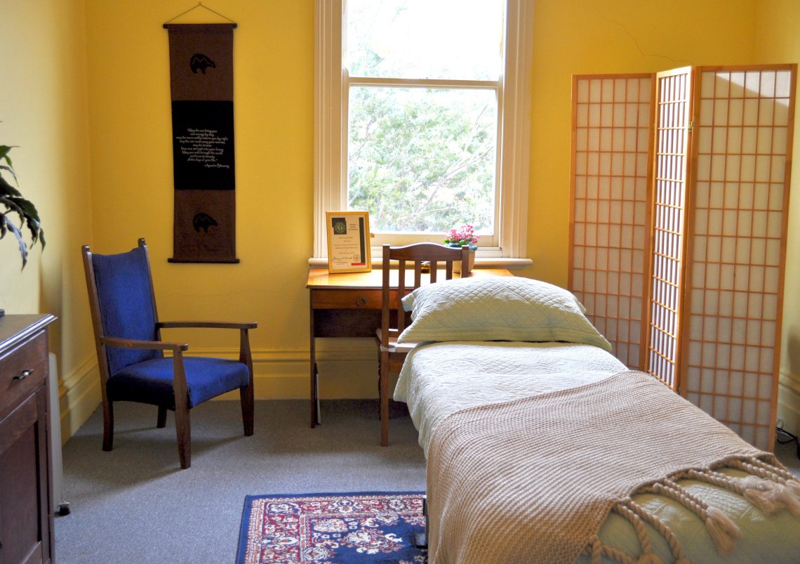clinic, reiki clinic, healing room, services, healing, book, booking